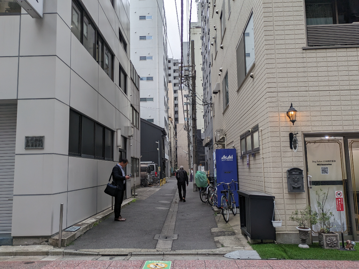 fresh/building/J00100419345_14