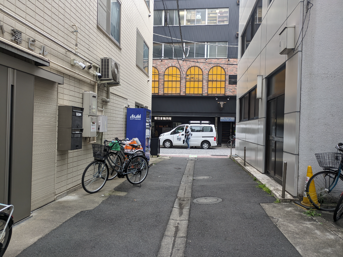 fresh/building/J00100419345_15