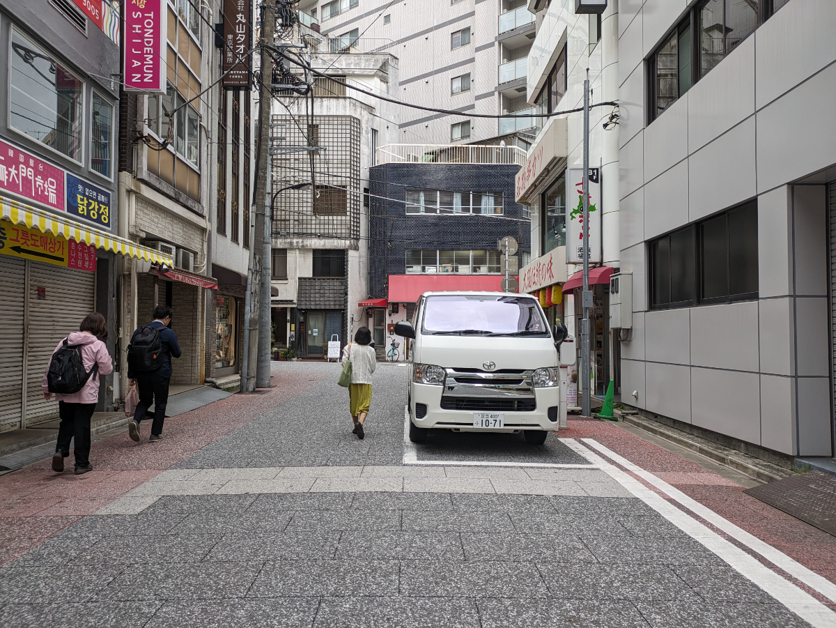 fresh/building/J00100419345_2