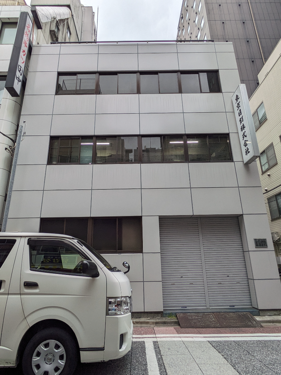 fresh/building/J00100419345_6