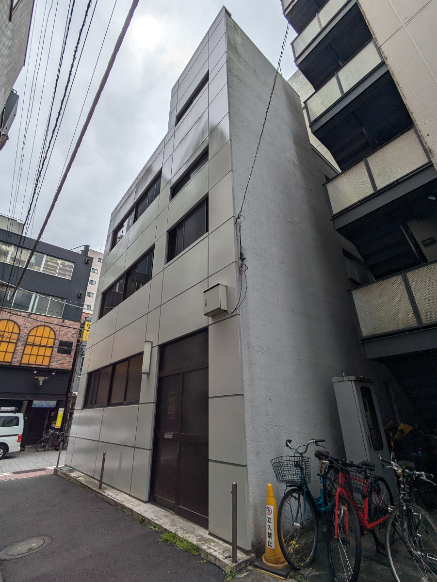 fresh/building/J00100419345_8