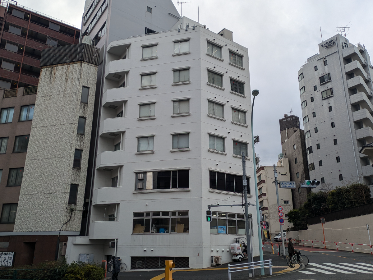 fresh/building/J00100419346_1