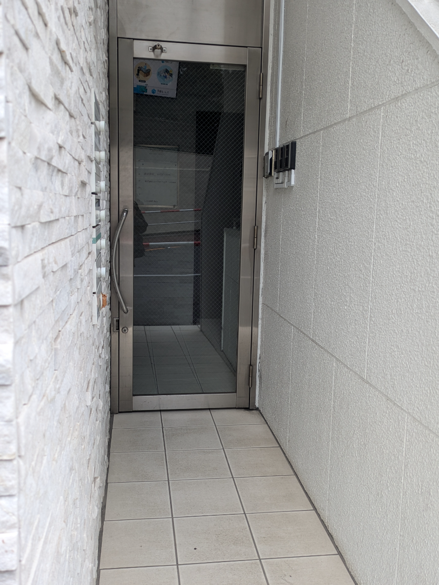 fresh/building/J00100419346_10