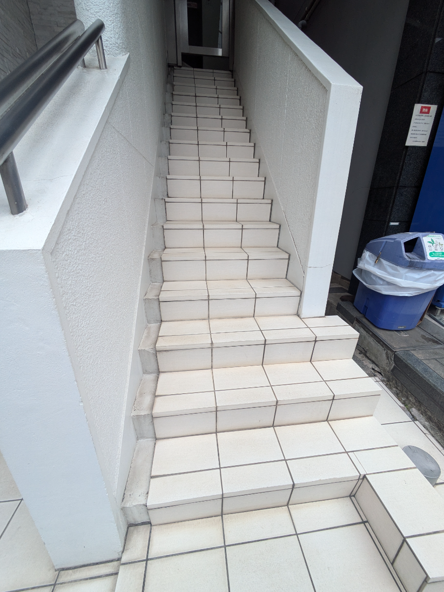 fresh/building/J00100419346_11