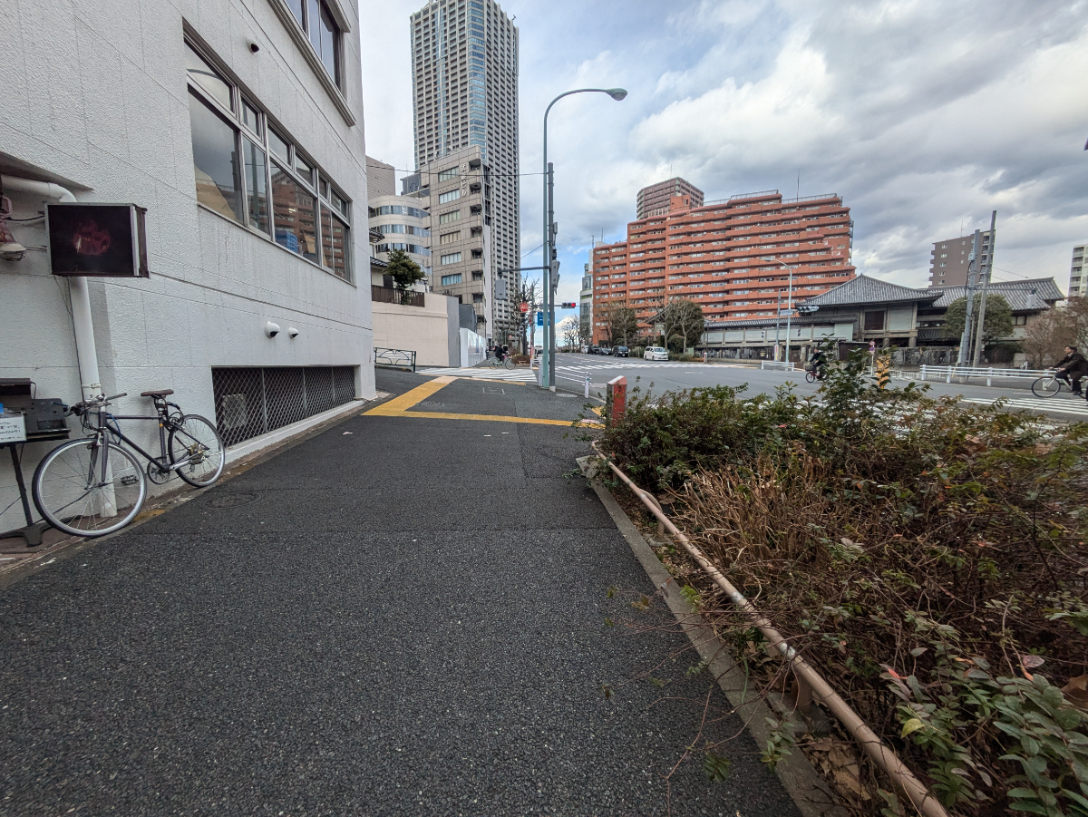 fresh/building/J00100419346_12