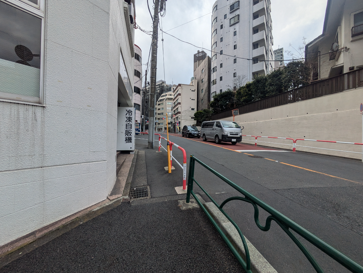 fresh/building/J00100419346_13