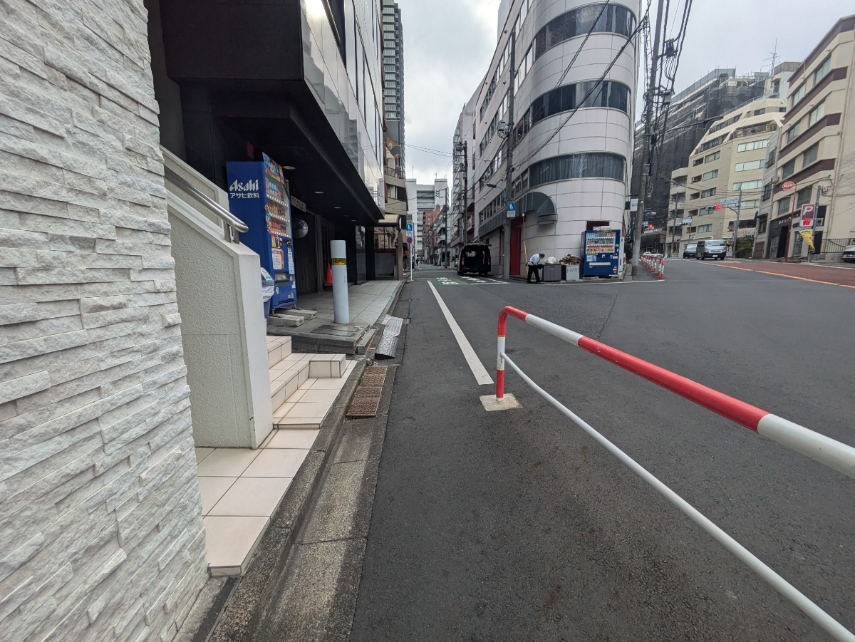 fresh/building/J00100419346_14