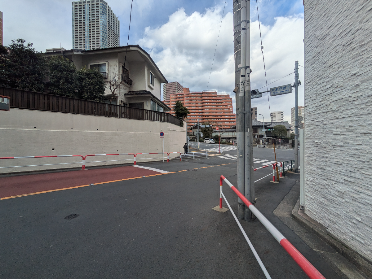 fresh/building/J00100419346_15