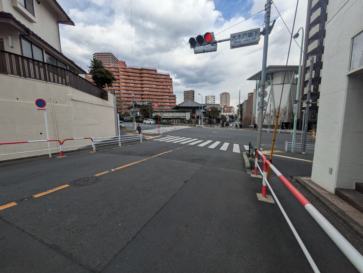 fresh/building/J00100419346_16