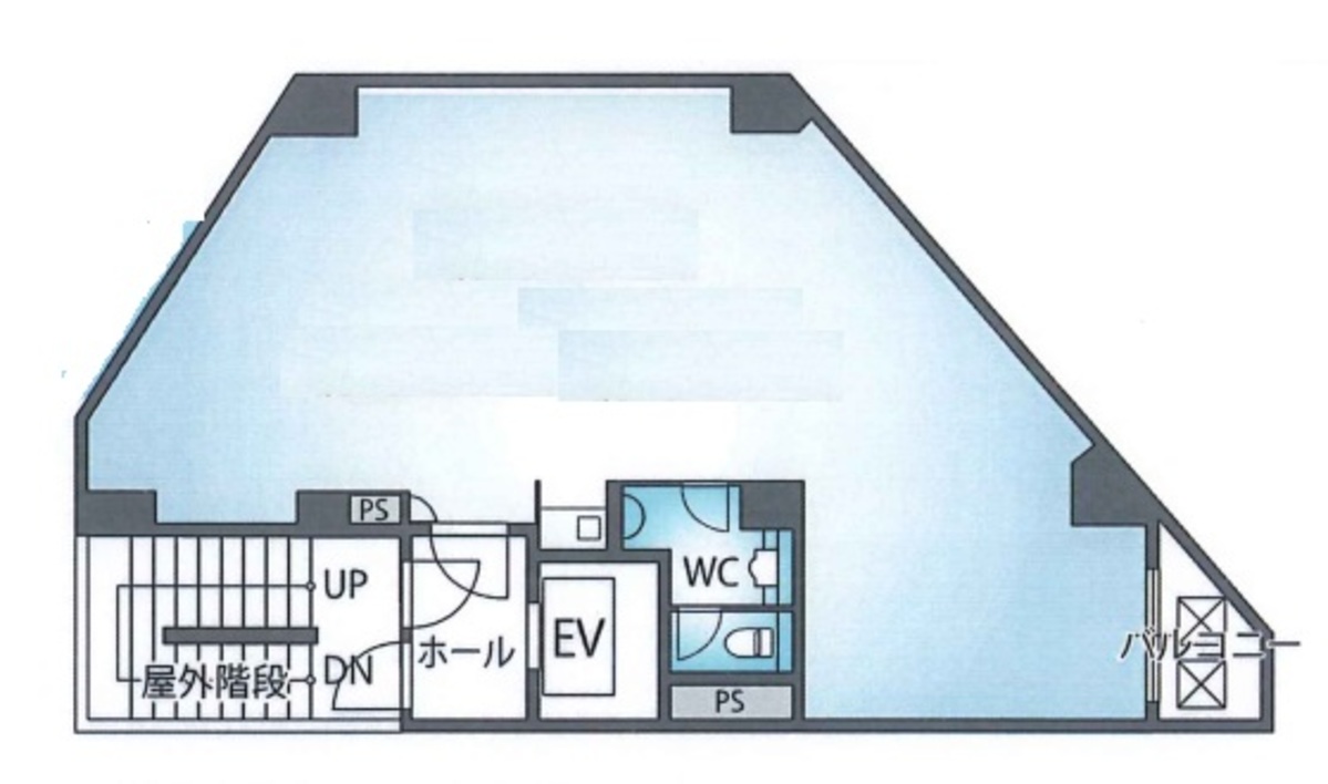 fresh/building/J00100419346_18