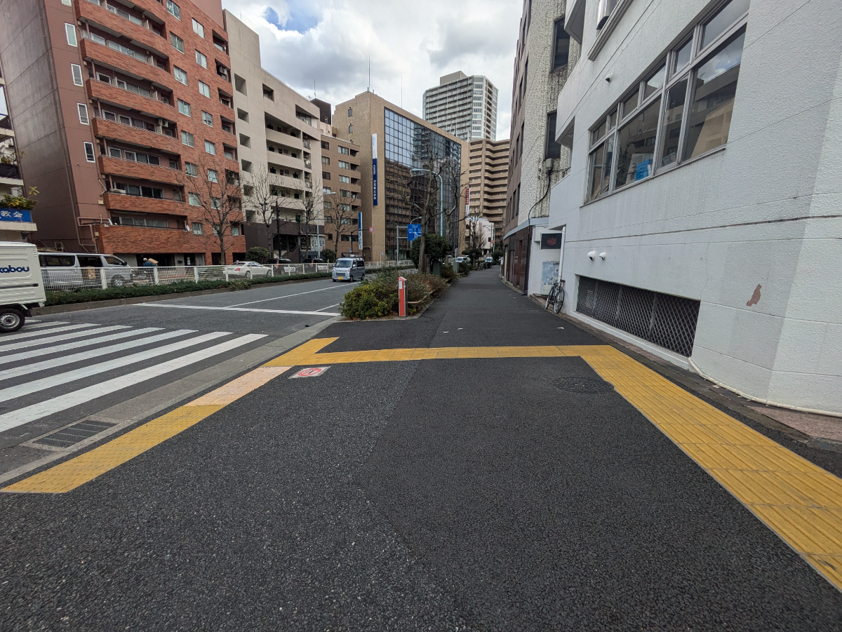 fresh/building/J00100419346_2