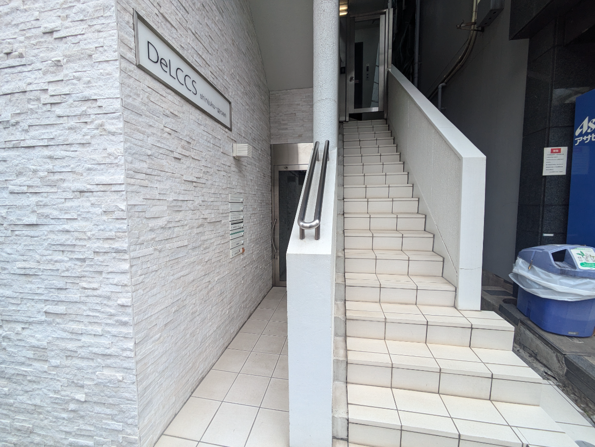 fresh/building/J00100419346_3