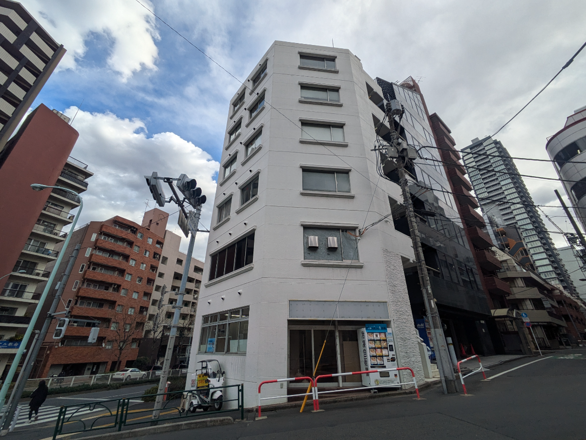 fresh/building/J00100419346_5