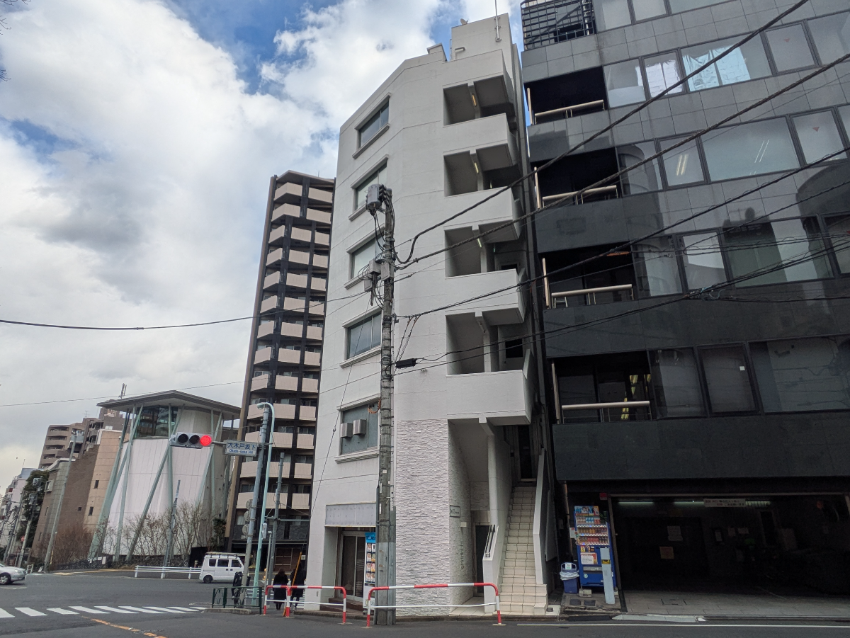 fresh/building/J00100419346_6