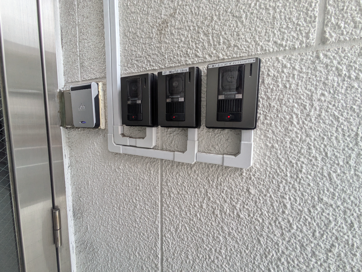 fresh/building/J00100419346_9