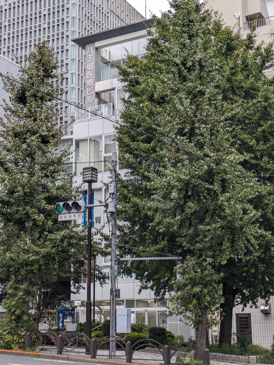 fresh/building/J00100419348_12
