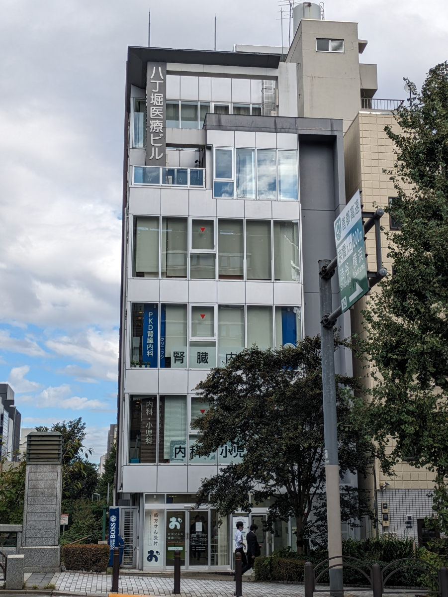 fresh/building/J00100419348_13