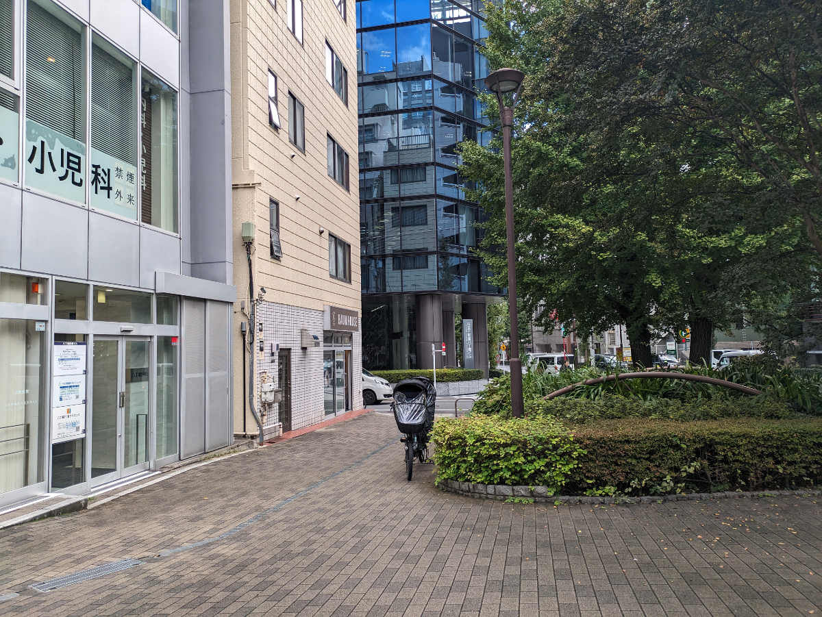 fresh/building/J00100419348_2