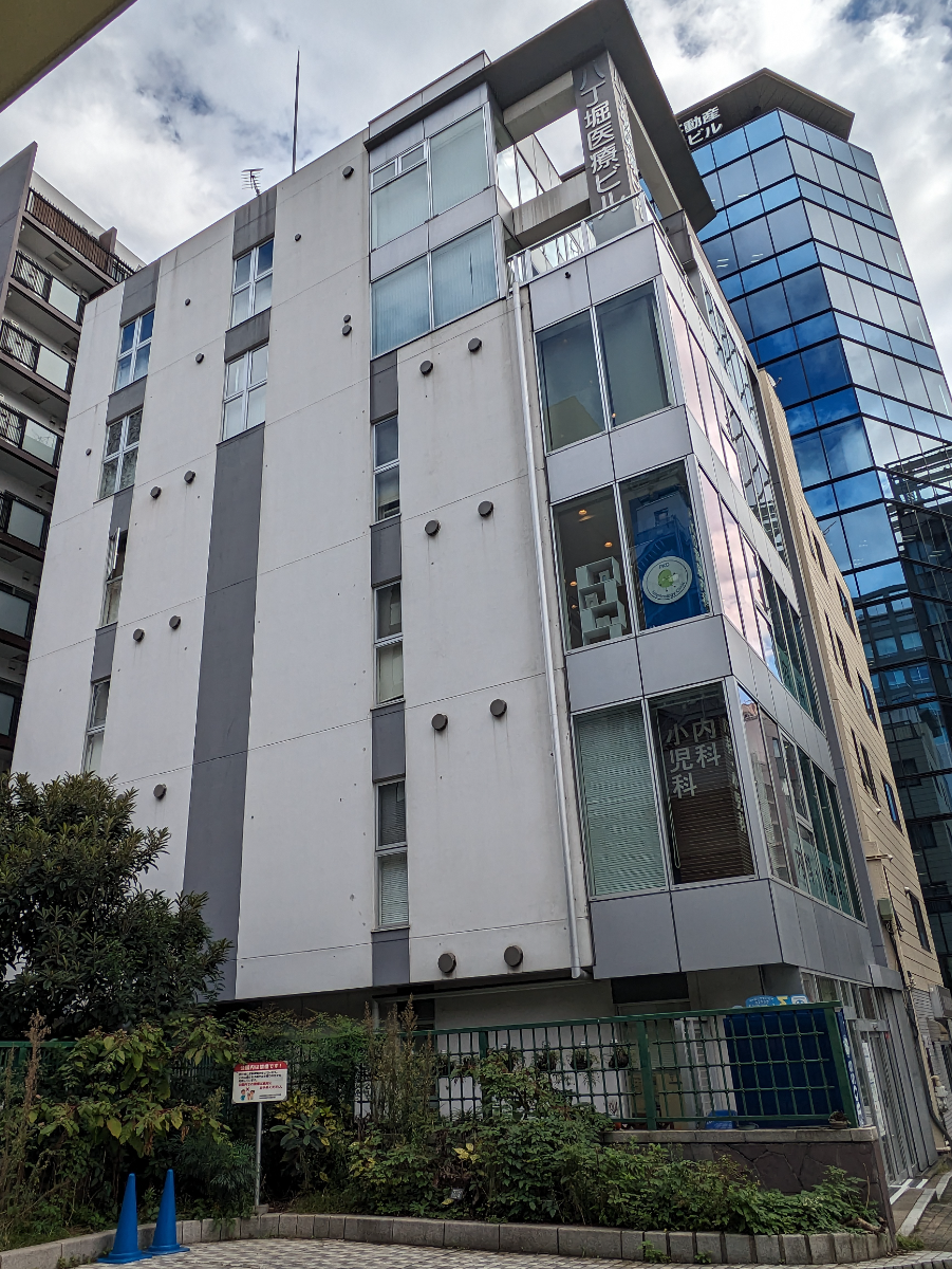 fresh/building/J00100419348_6