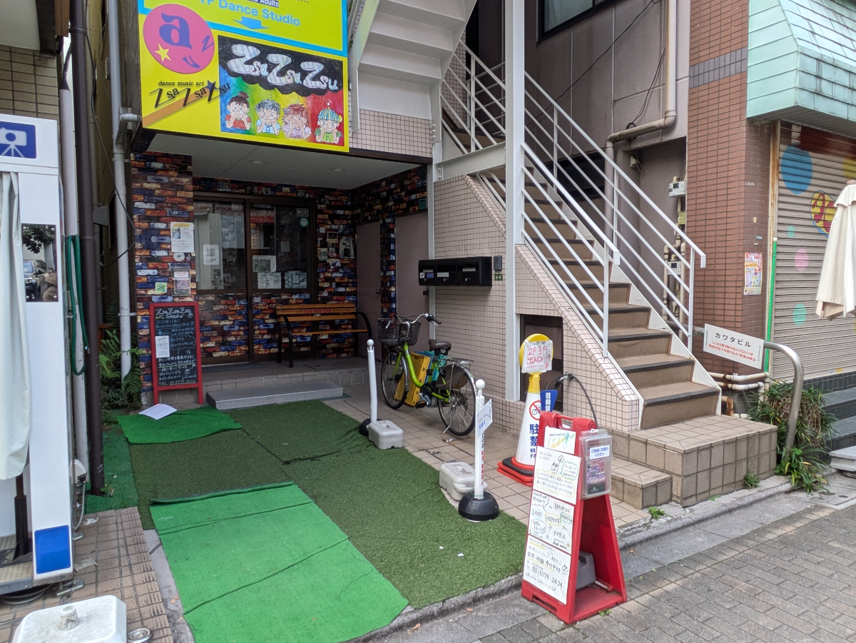 fresh/building/J00100419350_11
