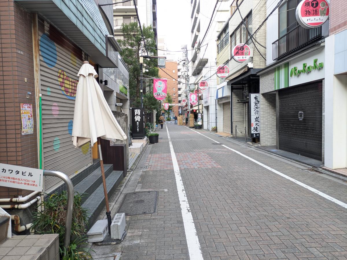 fresh/building/J00100419350_13