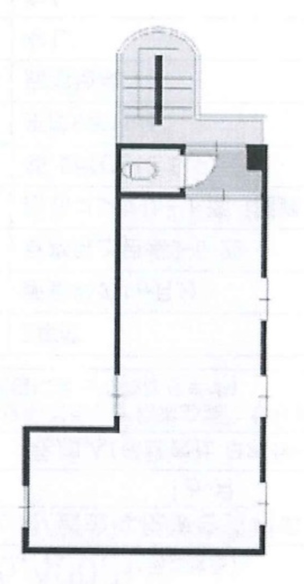 fresh/building/J00100419350_18