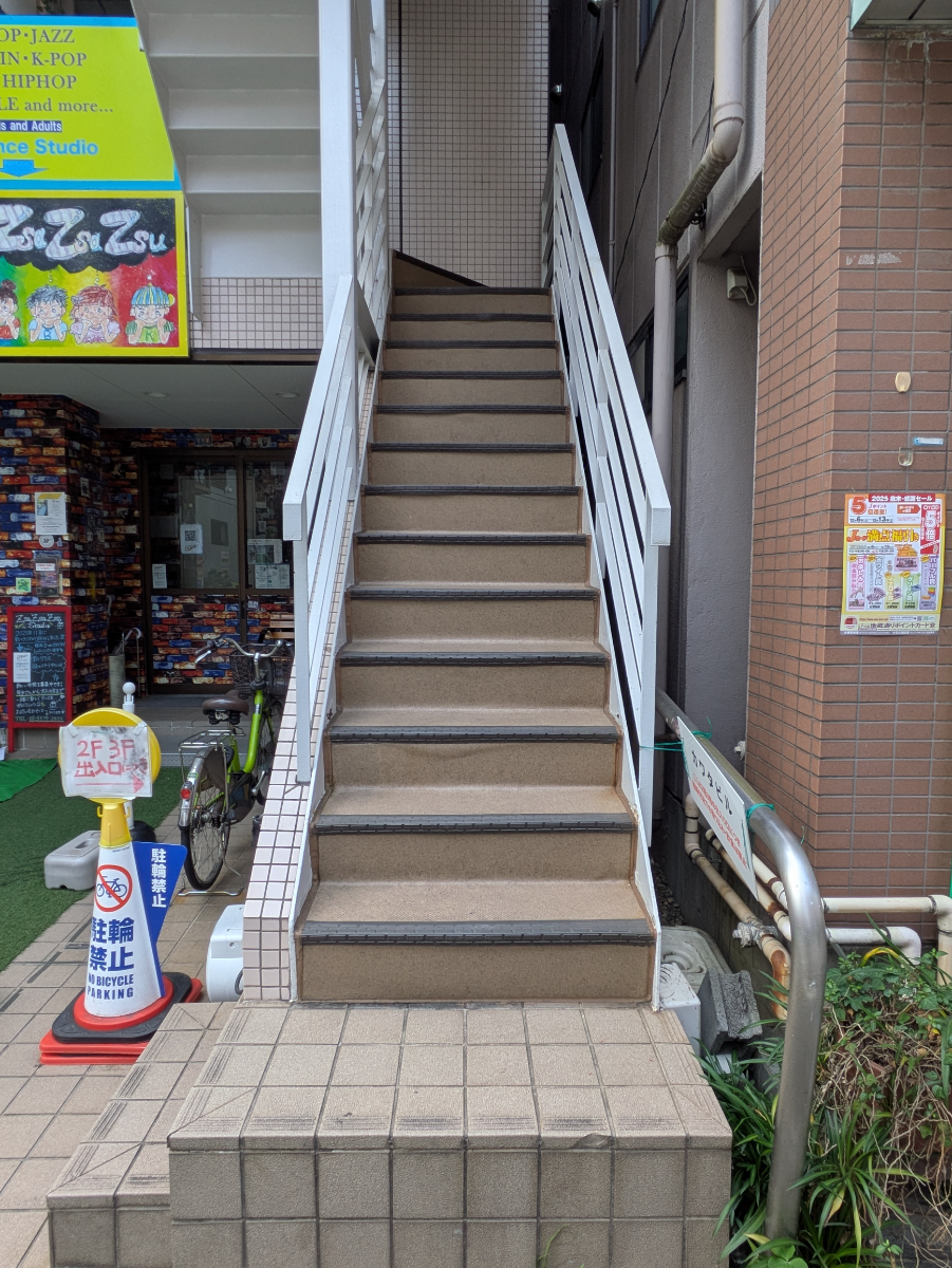 fresh/building/J00100419350_4