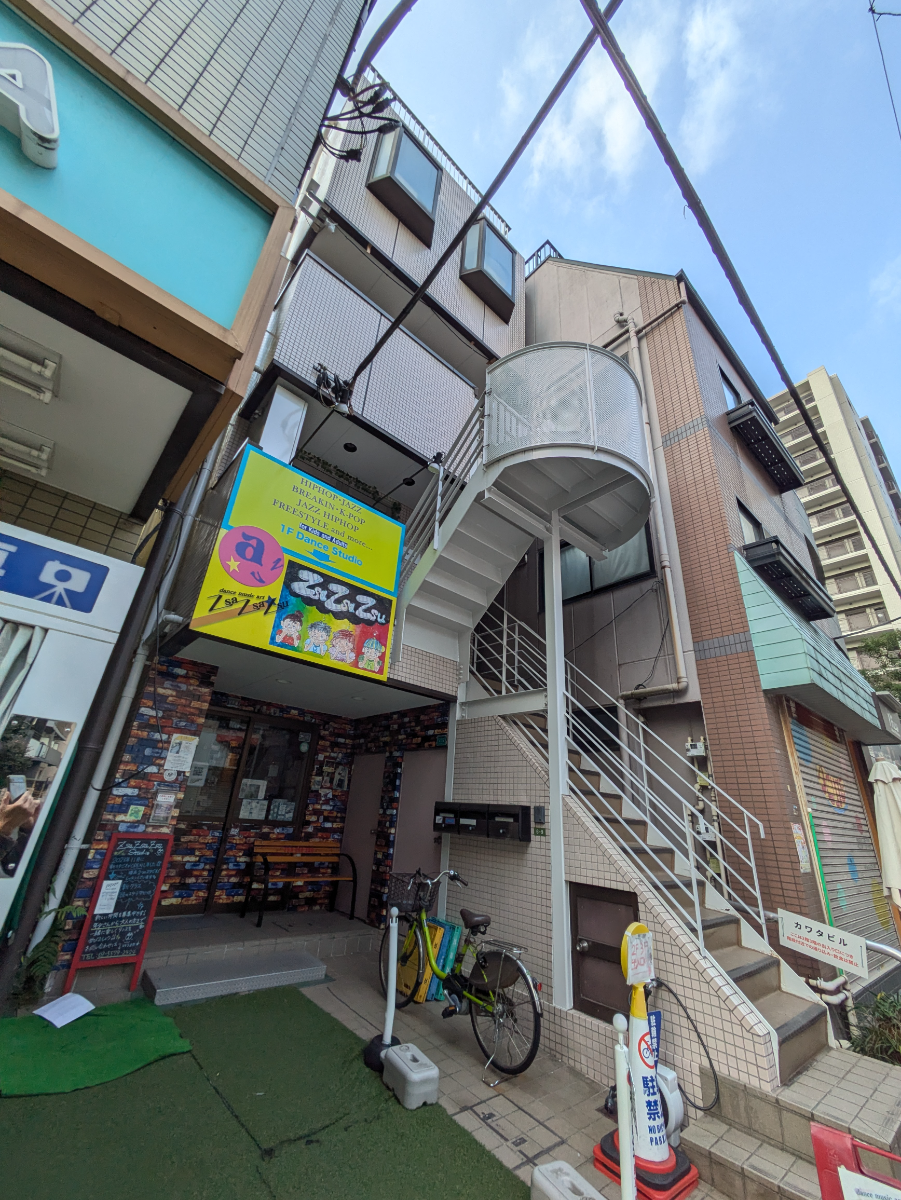 fresh/building/J00100419350_5