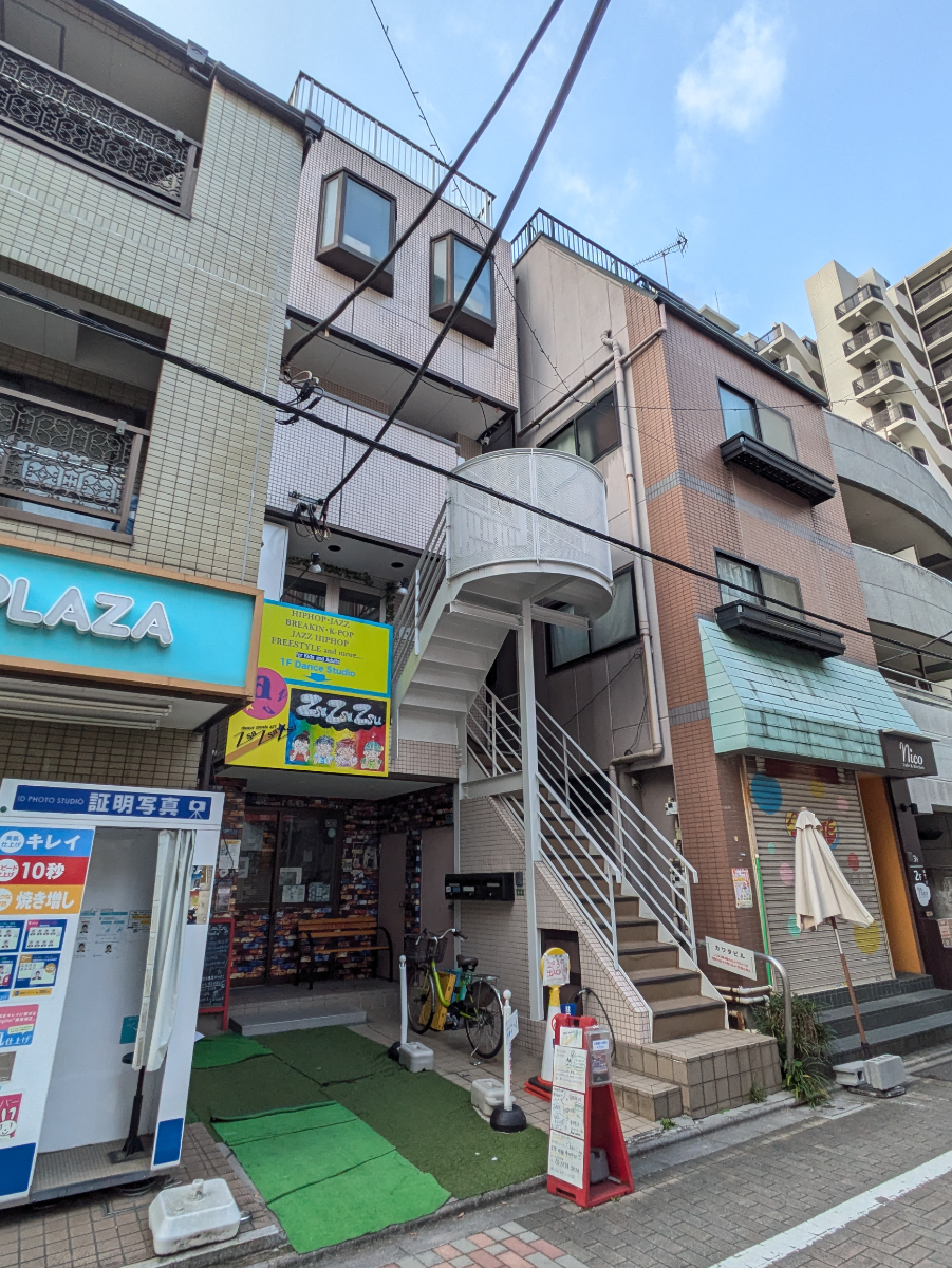 fresh/building/J00100419350_6