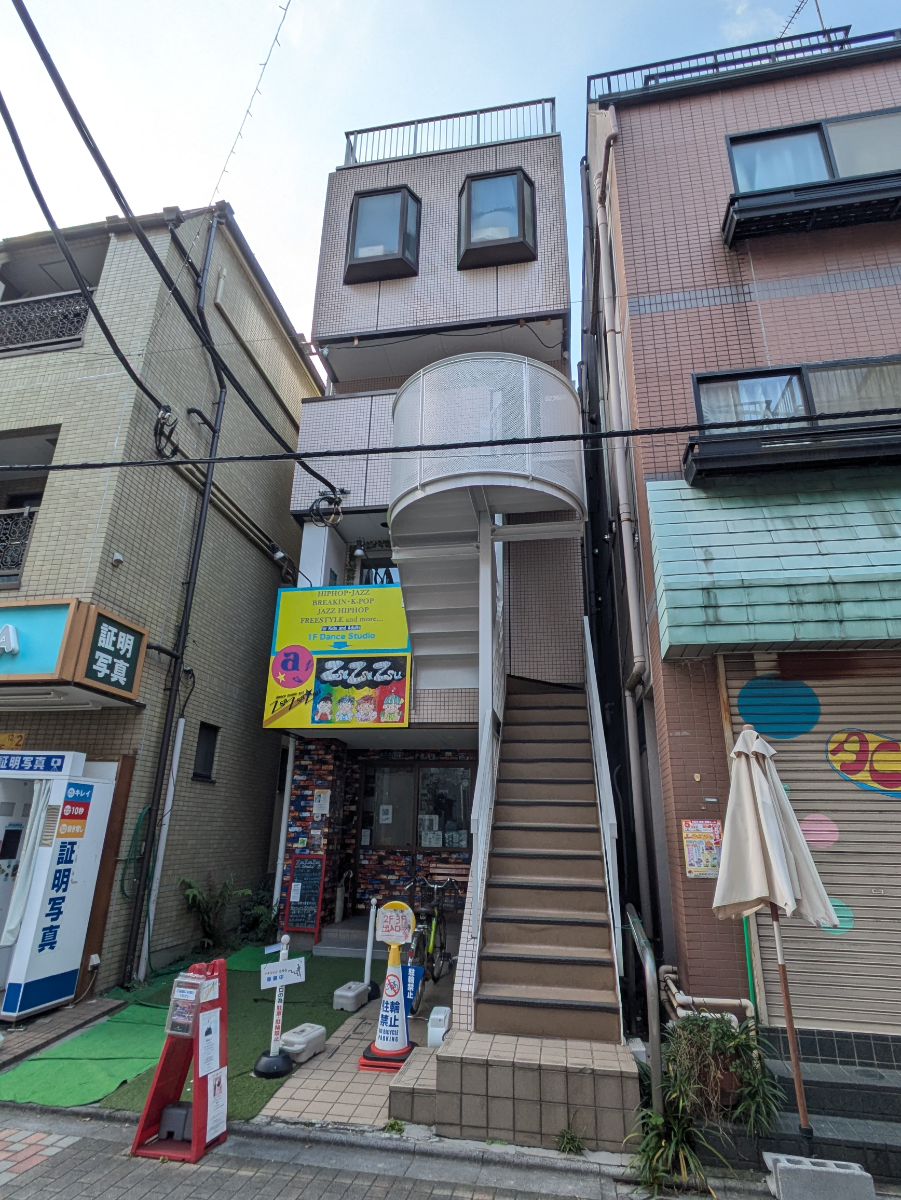 fresh/building/J00100419350_8