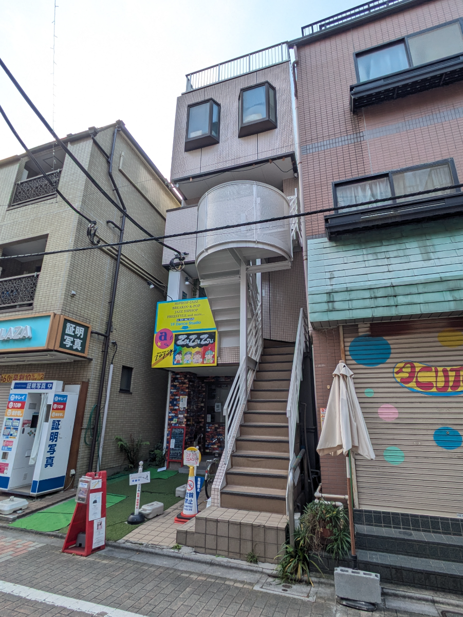 fresh/building/J00100419350_9