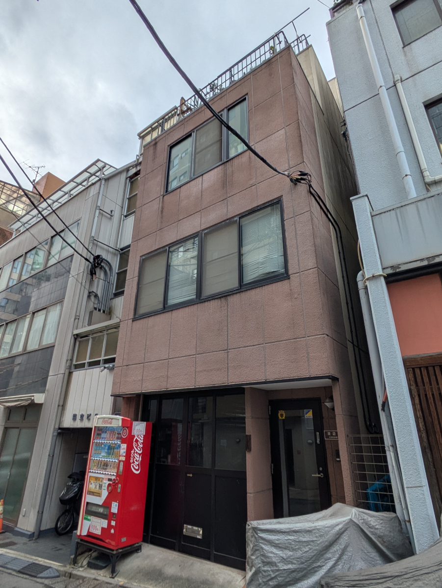 fresh/building/J00100419351_14