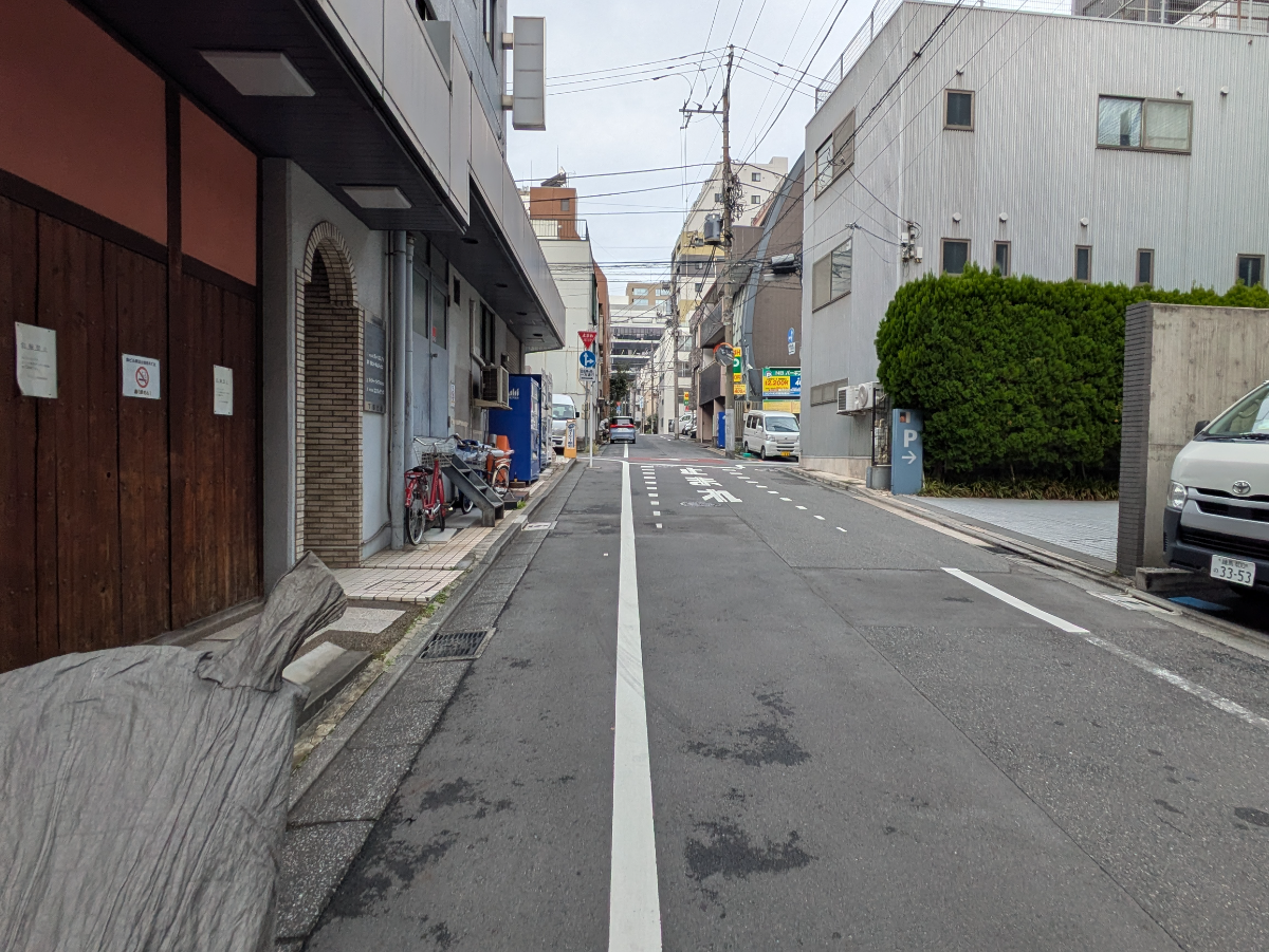 fresh/building/J00100419351_2