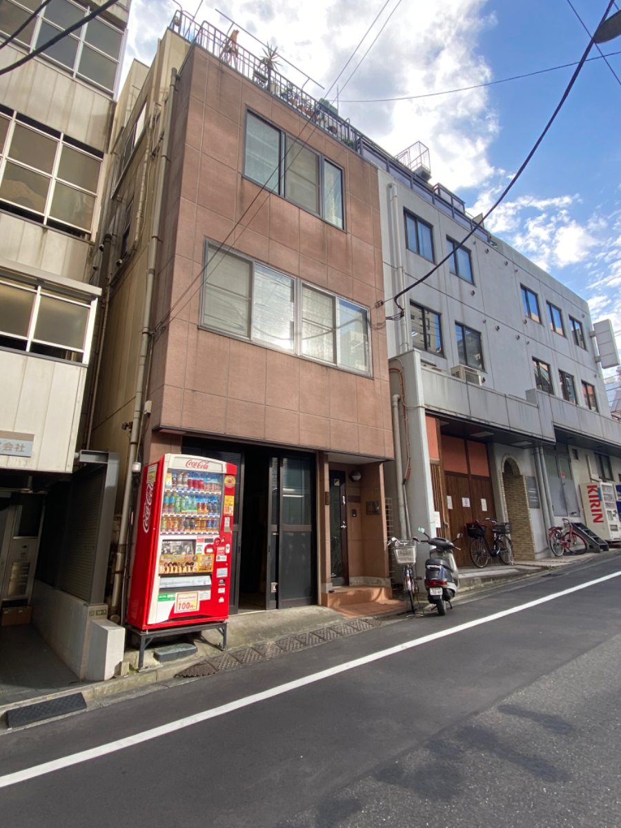 fresh/building/J00100419351_5