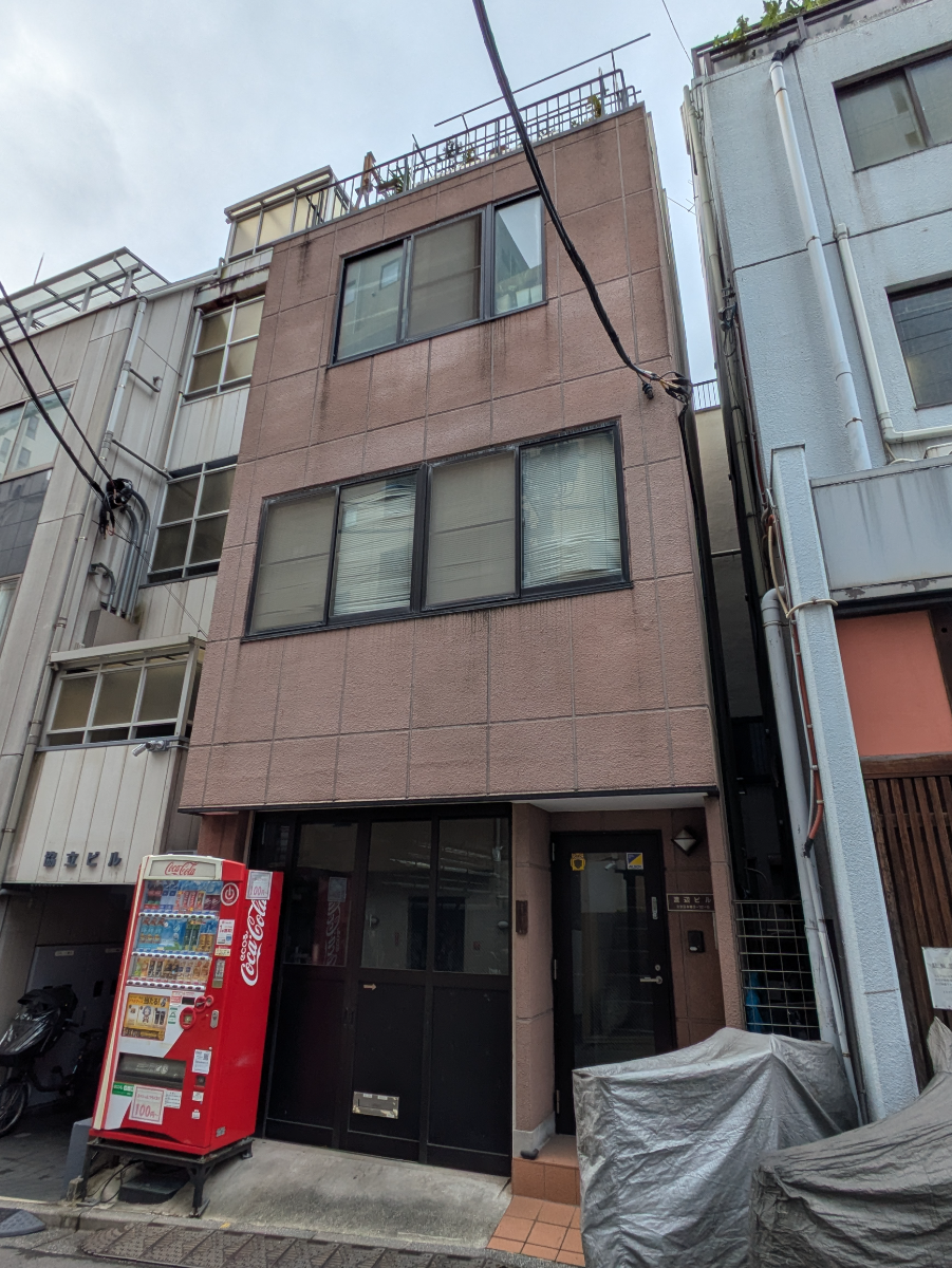 fresh/building/J00100419351_7