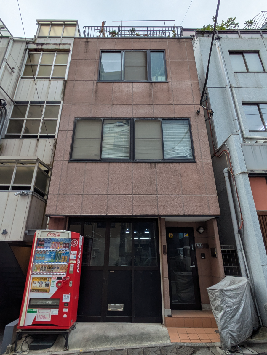 fresh/building/J00100419351_9