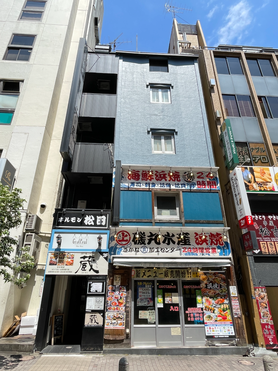 fresh/building/J00100419353_1