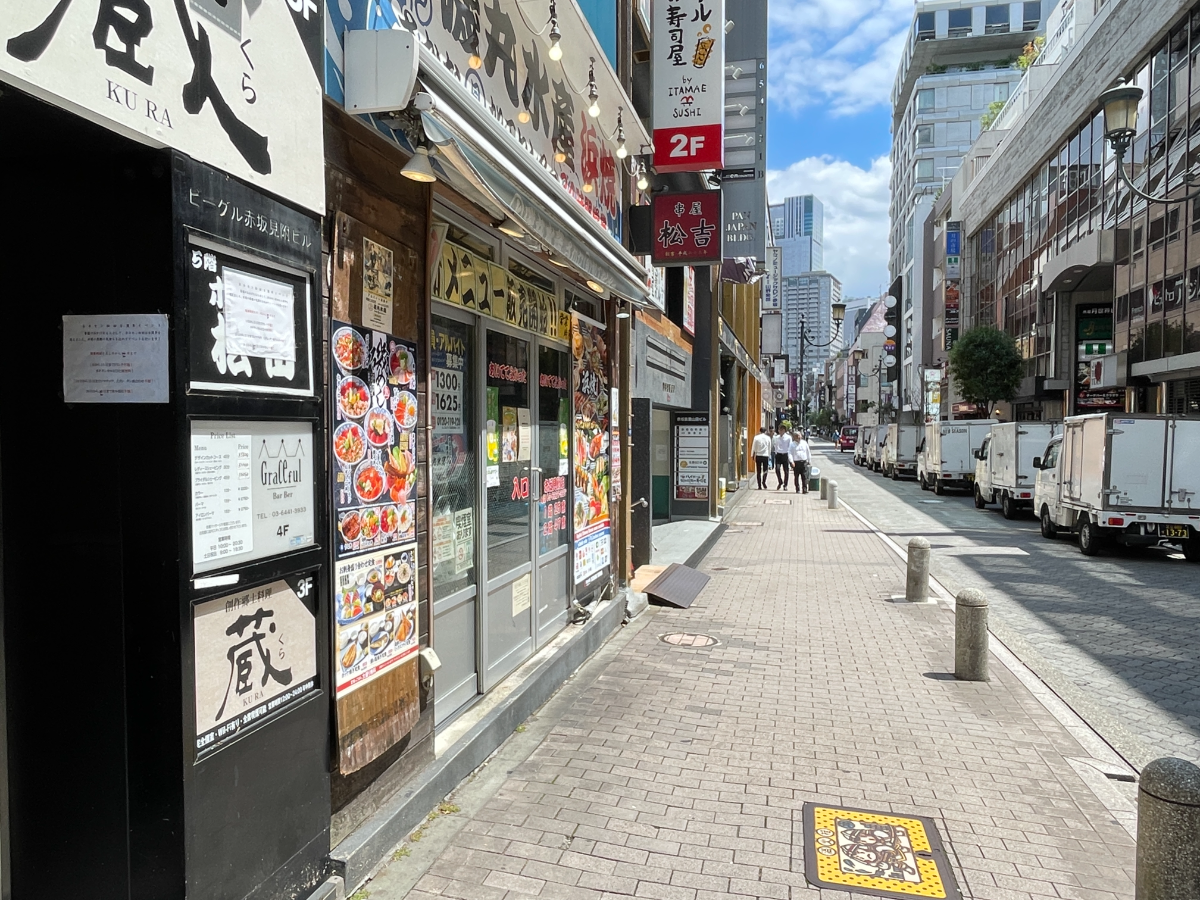 fresh/building/J00100419353_2