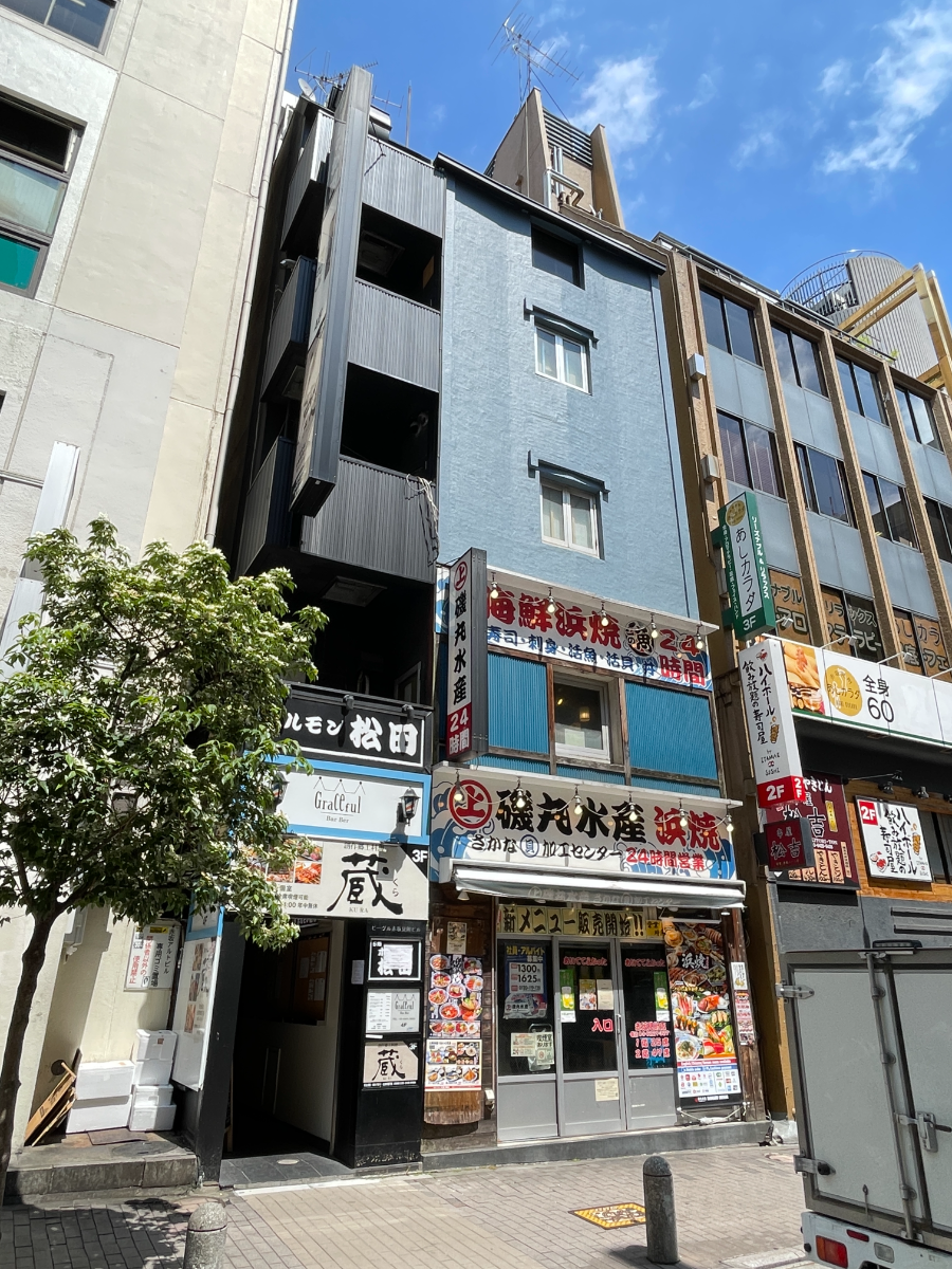 fresh/building/J00100419353_5