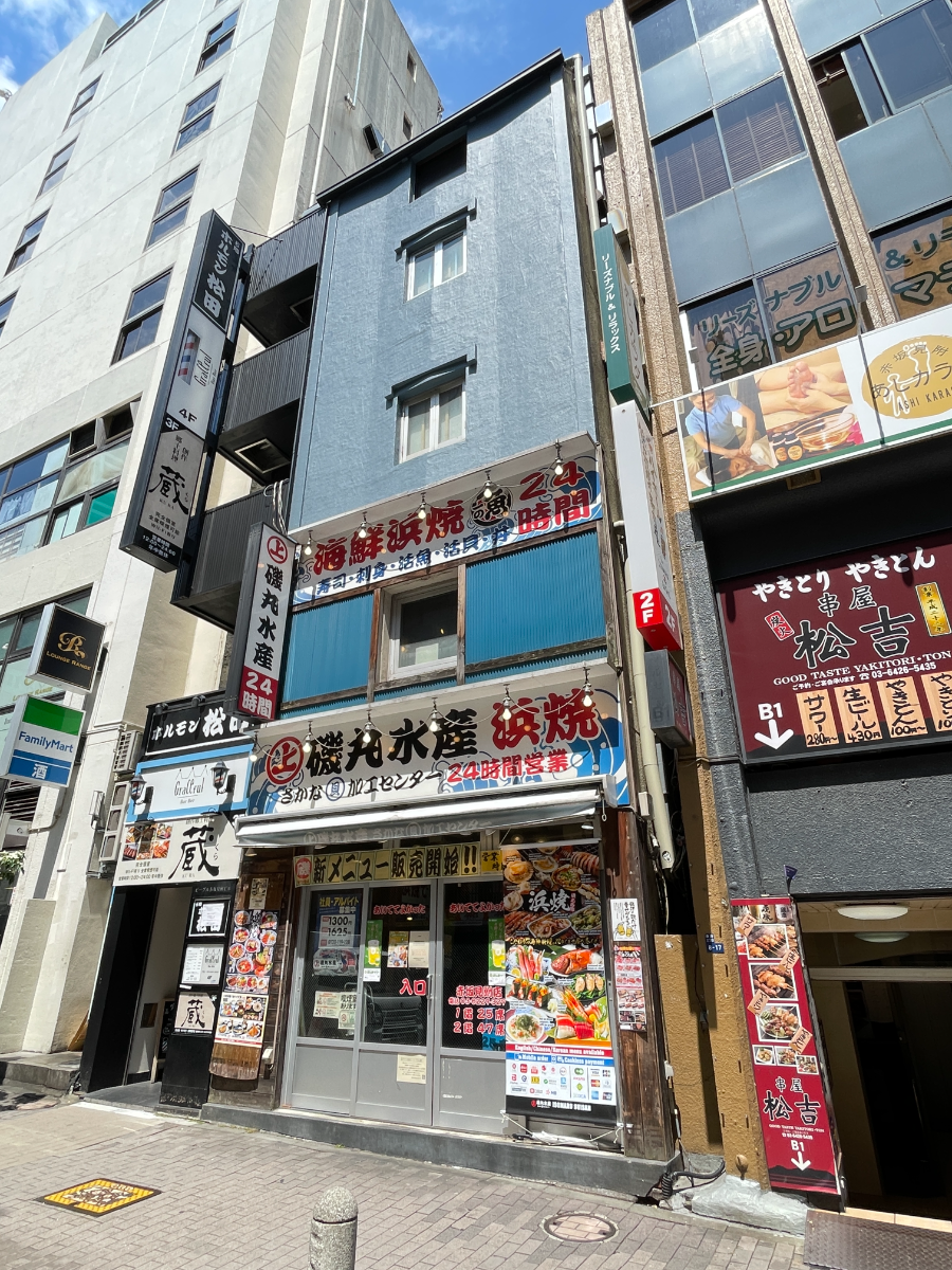 fresh/building/J00100419353_6