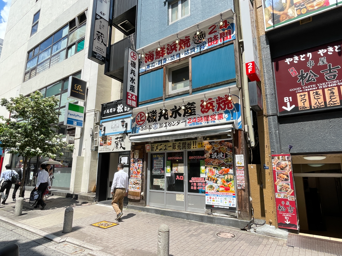 fresh/building/J00100419353_8