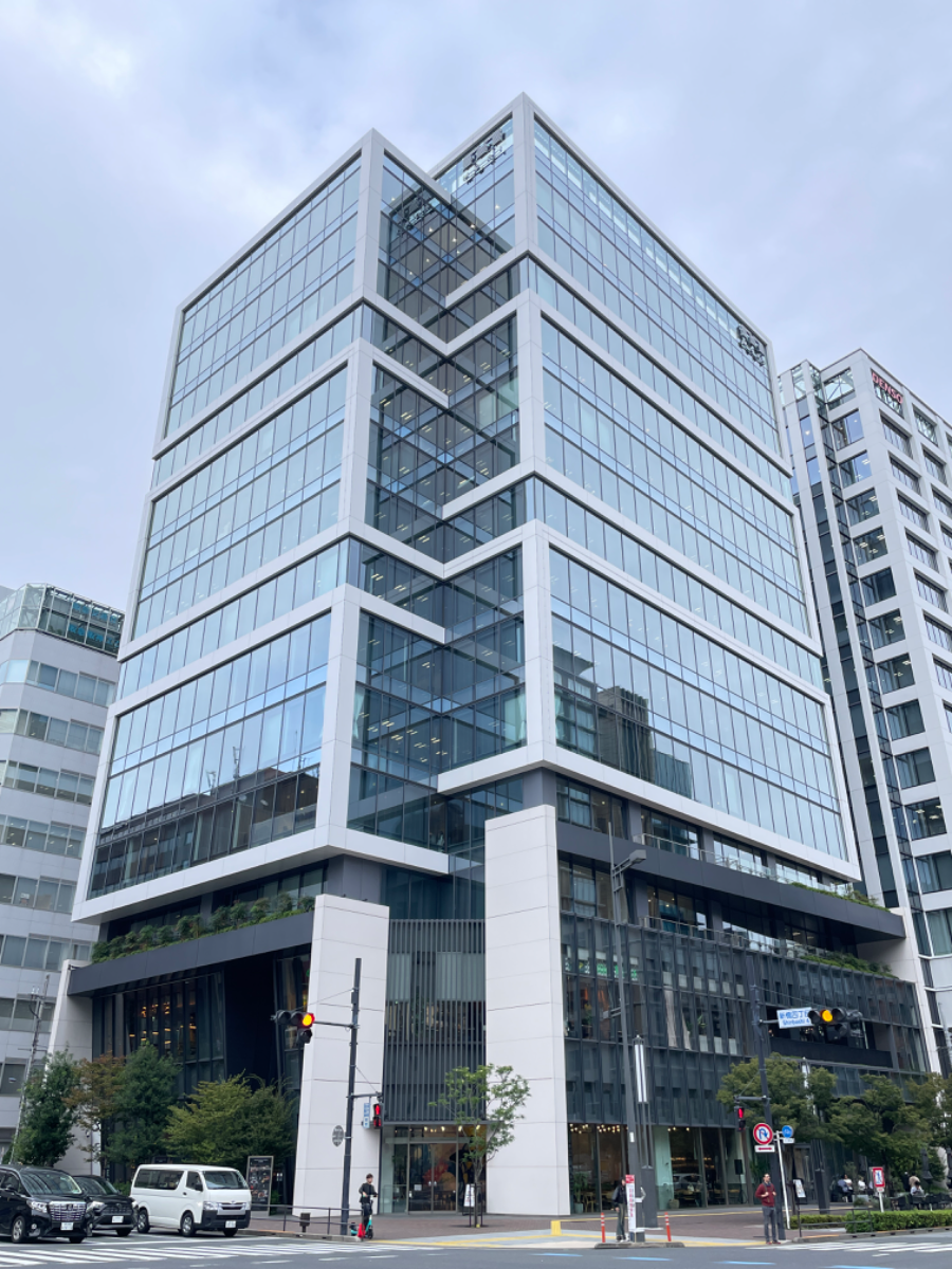 fresh/building/J00100419355_1