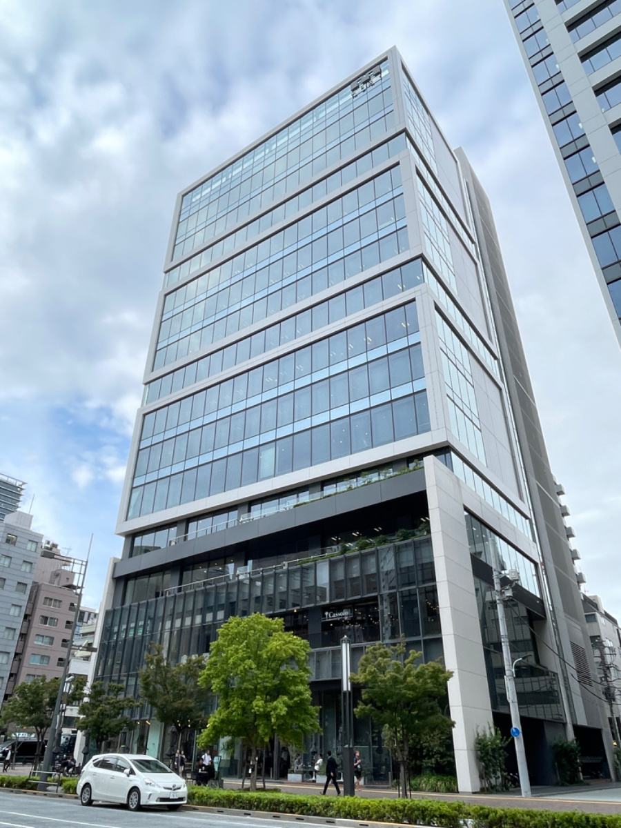 fresh/building/J00100419355_10