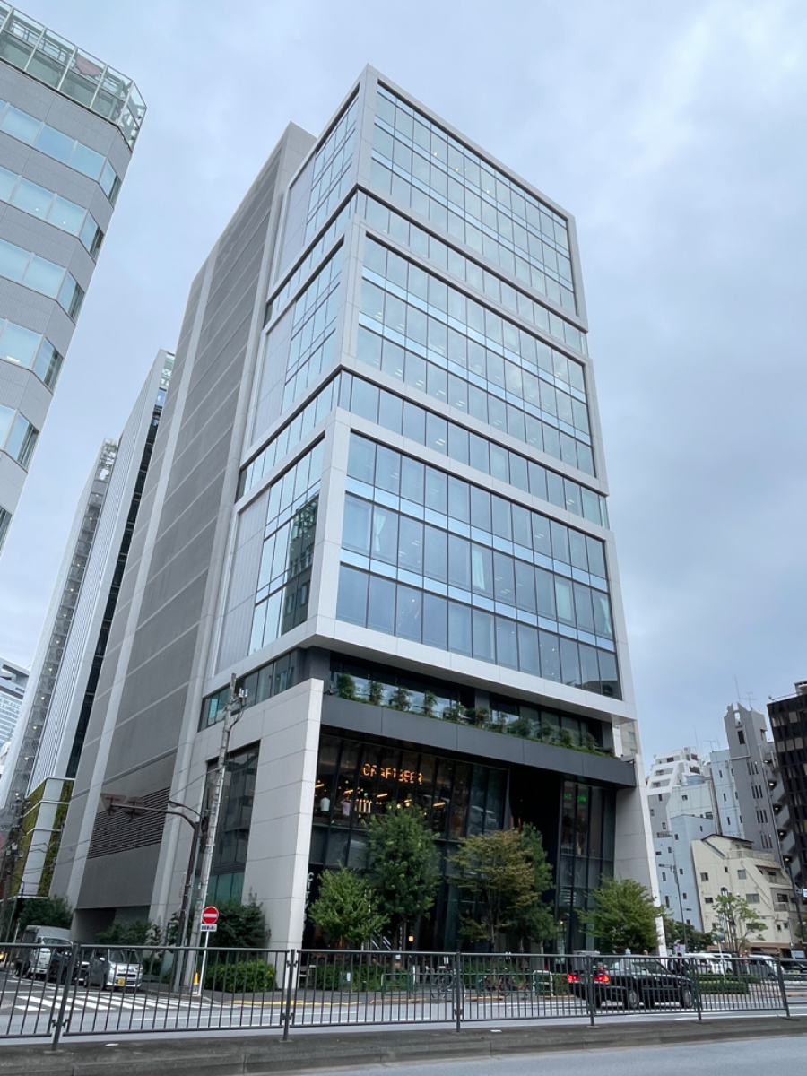 fresh/building/J00100419355_11