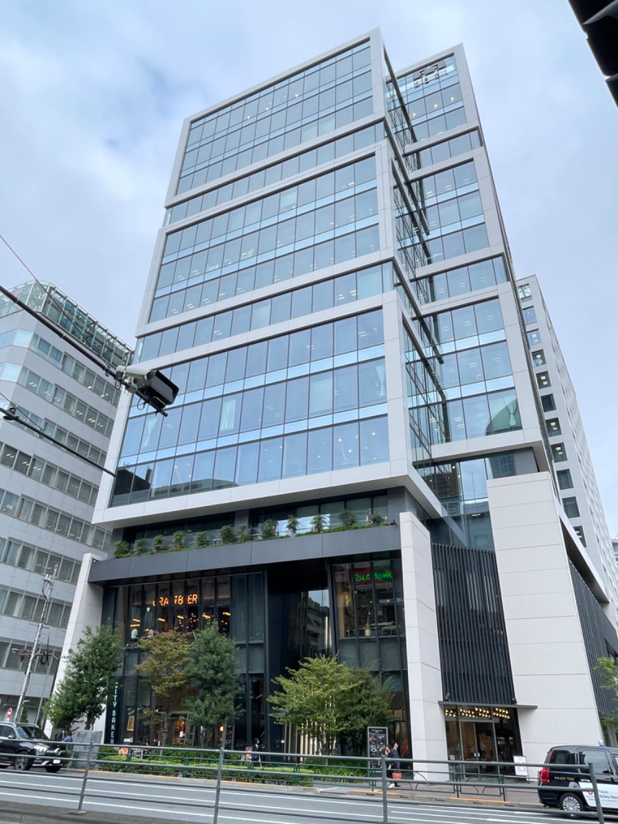 fresh/building/J00100419355_12