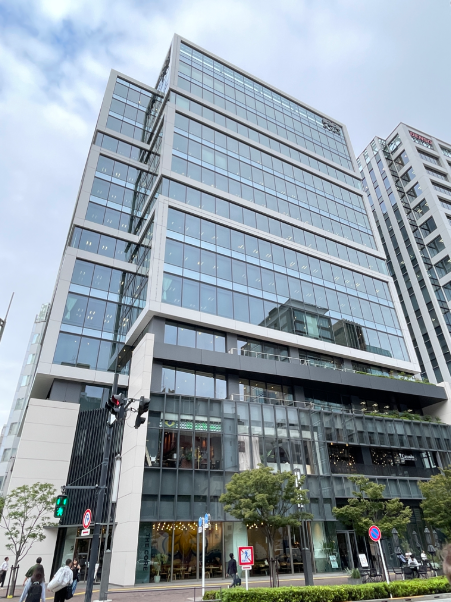 fresh/building/J00100419355_13