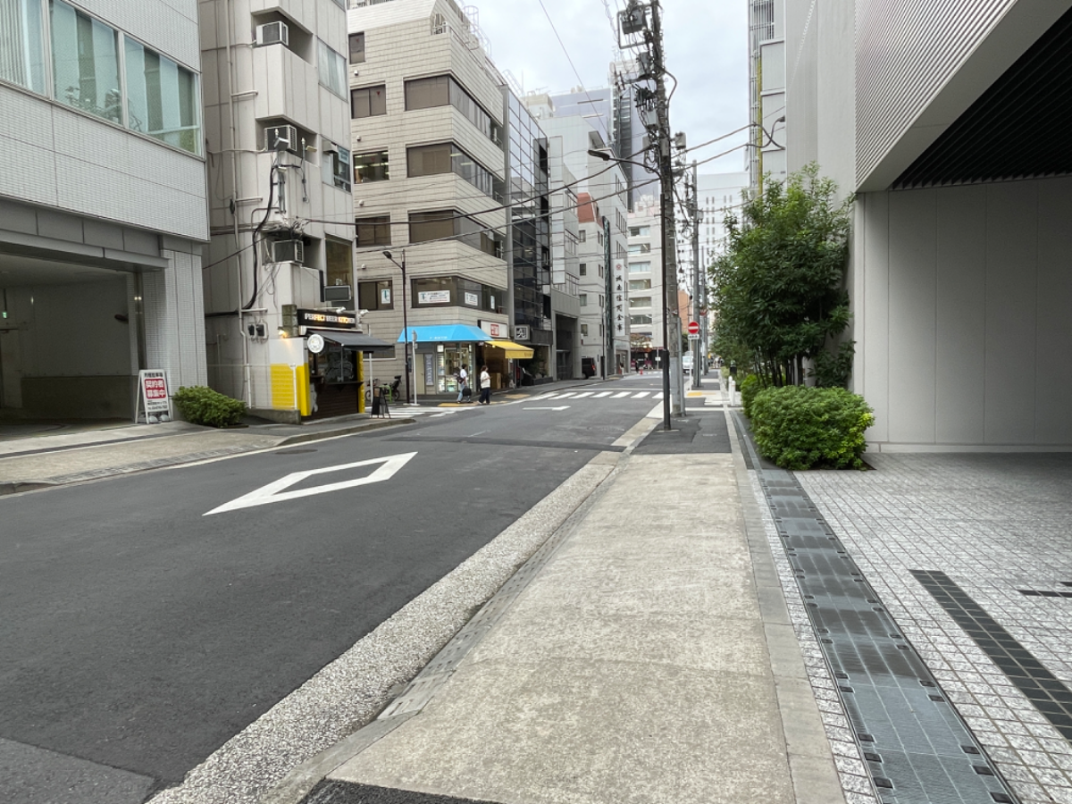 fresh/building/J00100419355_2