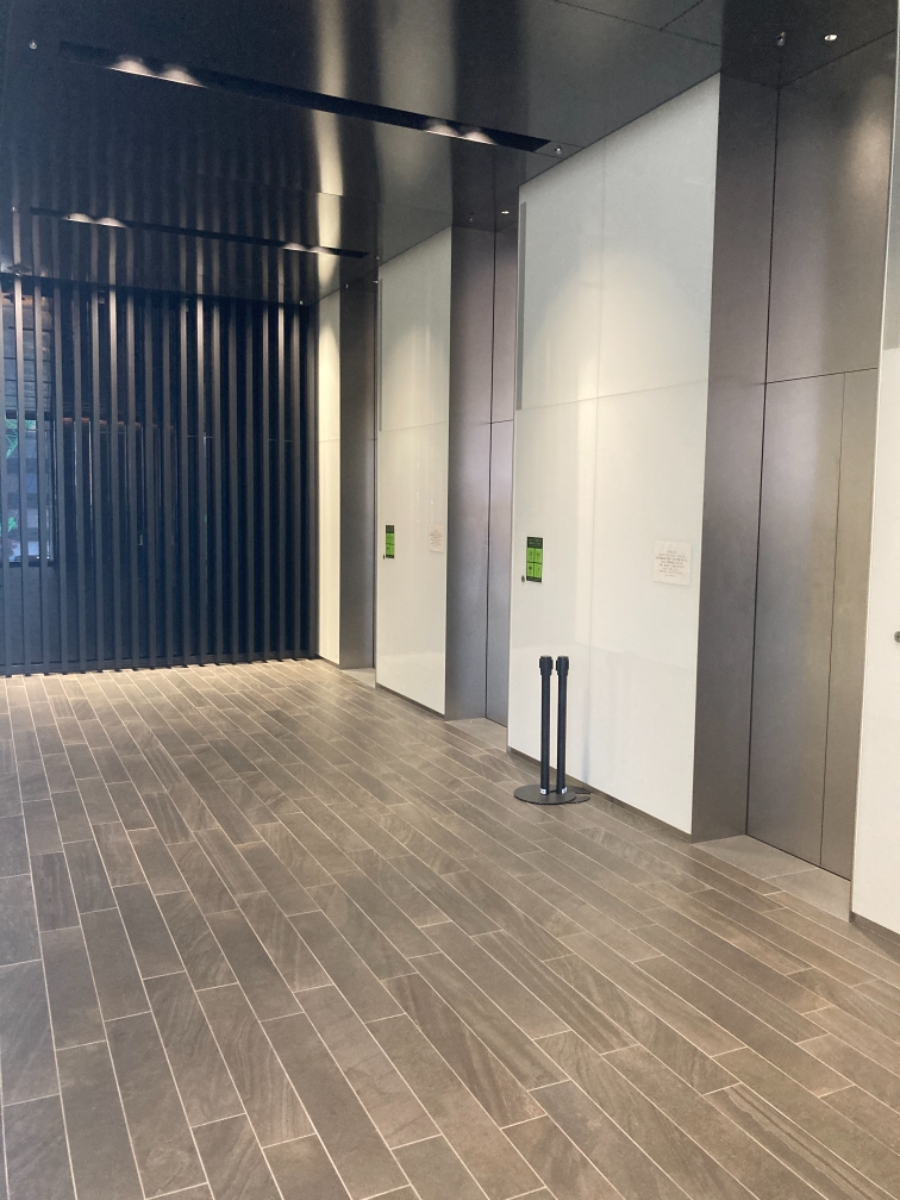 fresh/building/J00100419355_4