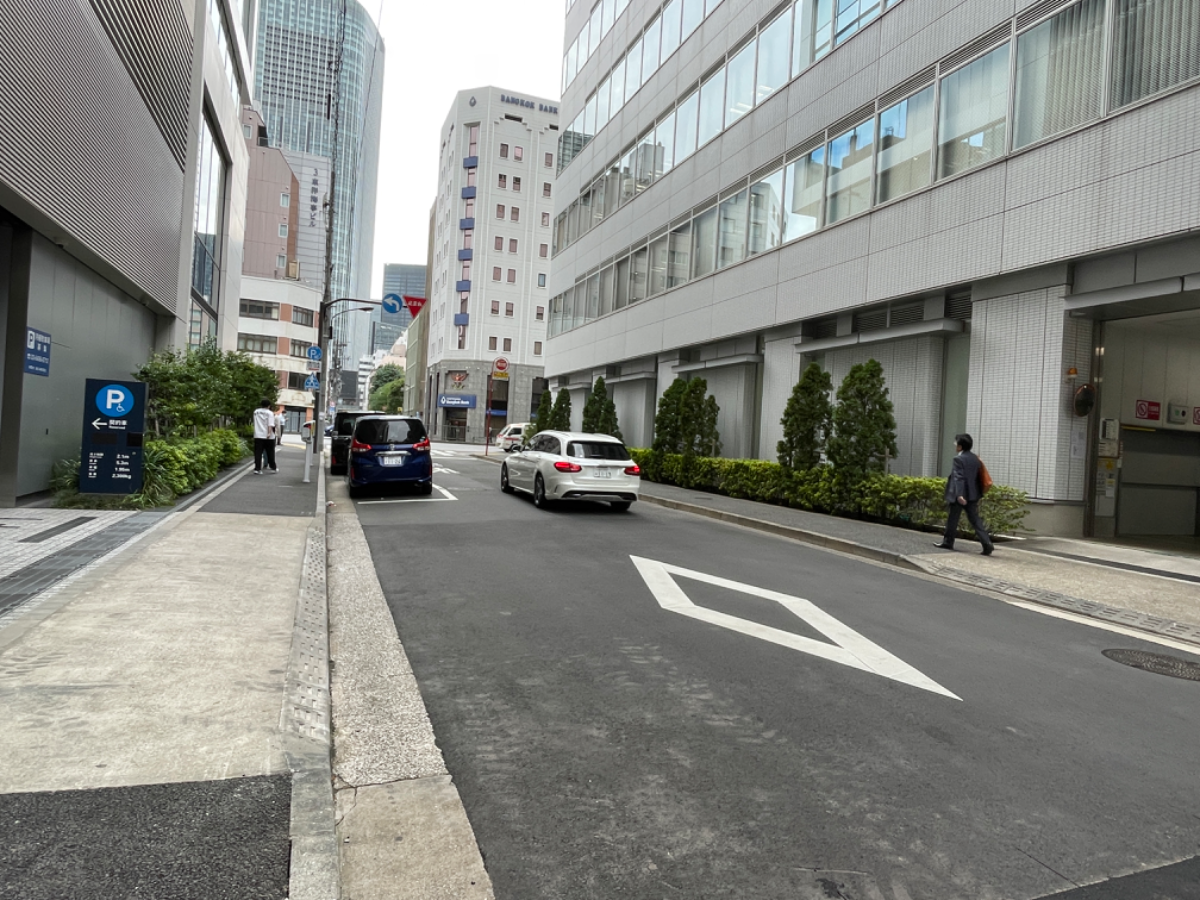 fresh/building/J00100419355_7