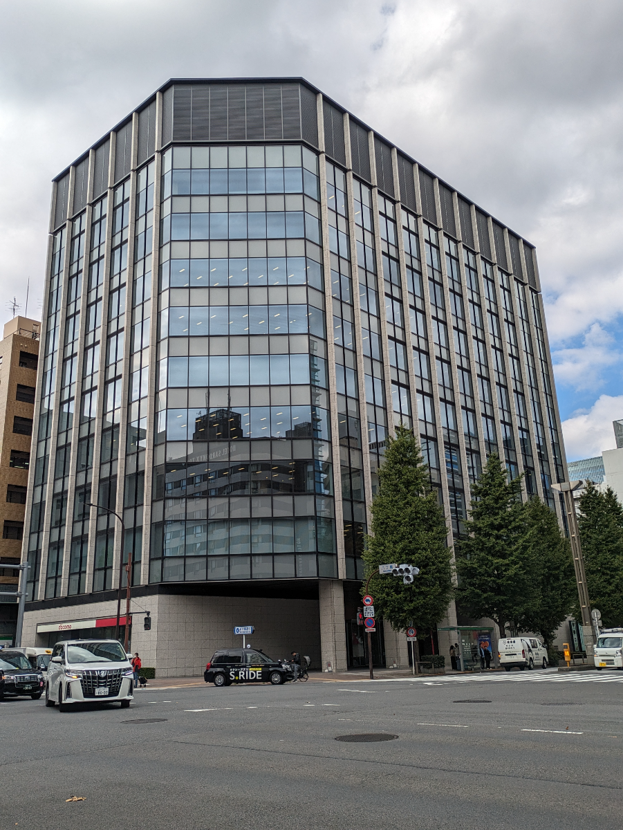 fresh/building/J00100419357_1